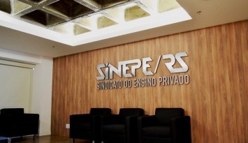 SINEPE/RS