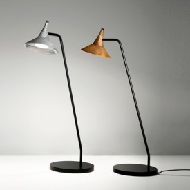 Artemide