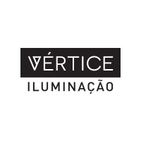 Vertice Iluminacao Ltda